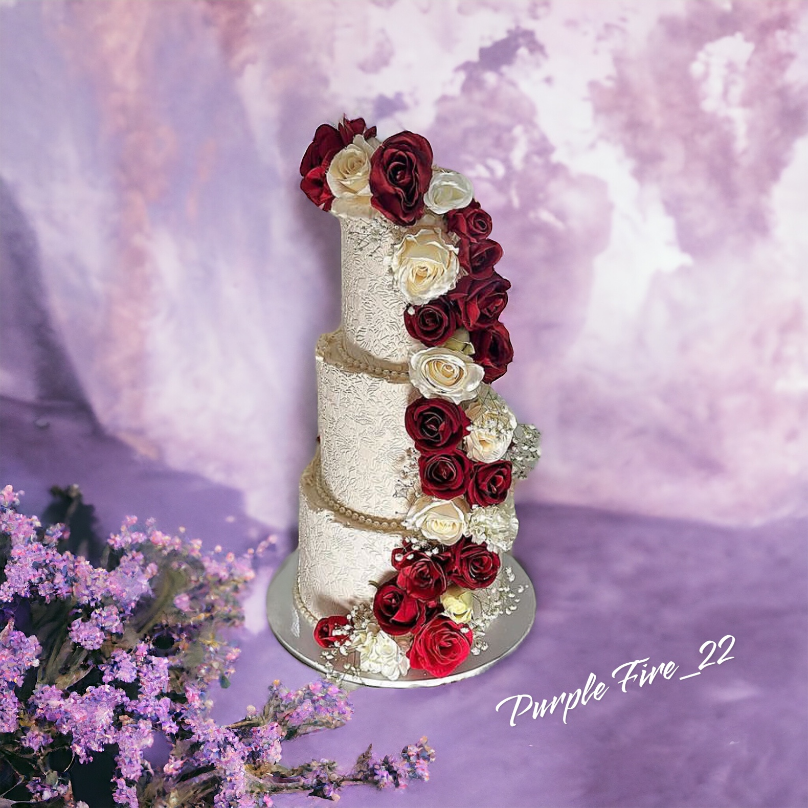 Photoroom_20240424_151025